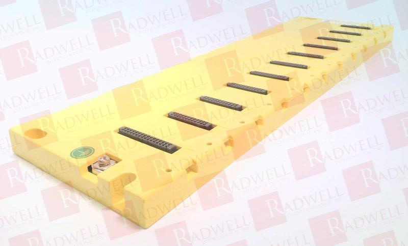 FANUC A03B-0819-C001