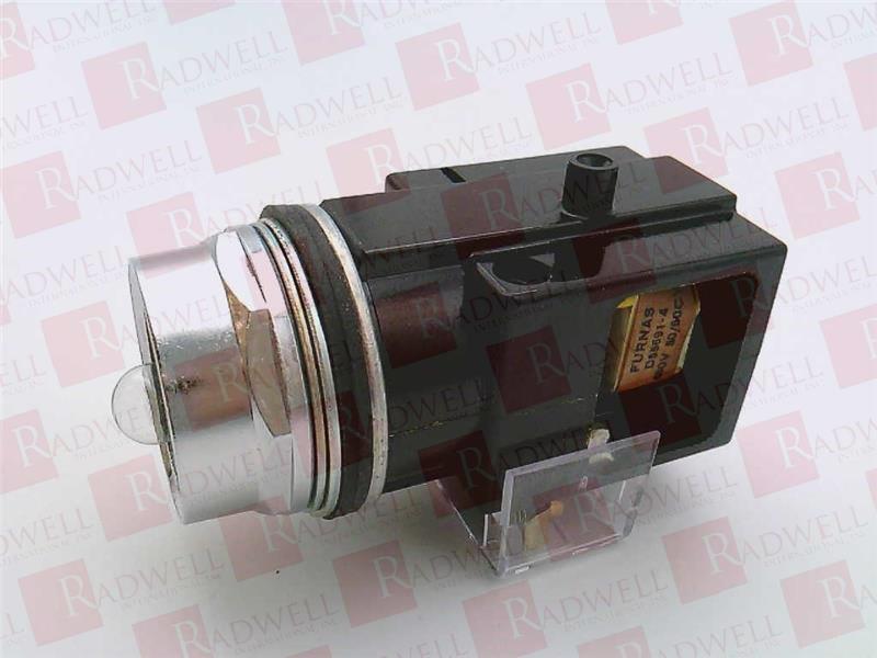 SIEMENS 52PA4JN