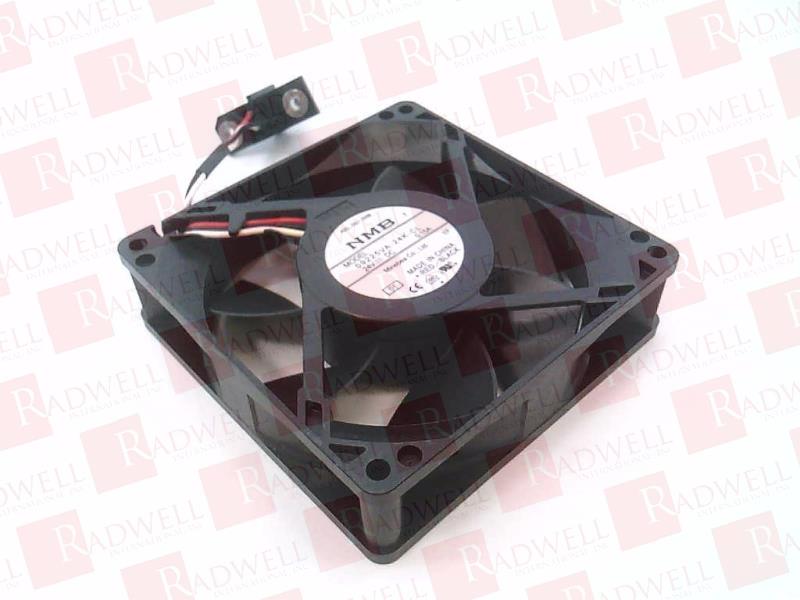 FANUC A90L-0001-0488