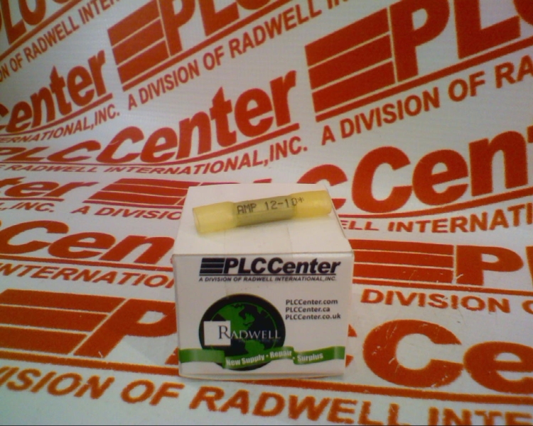 TE CONNECTIVITY 320570-EACH