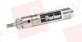 PARKER 2.00DSRMY08.00