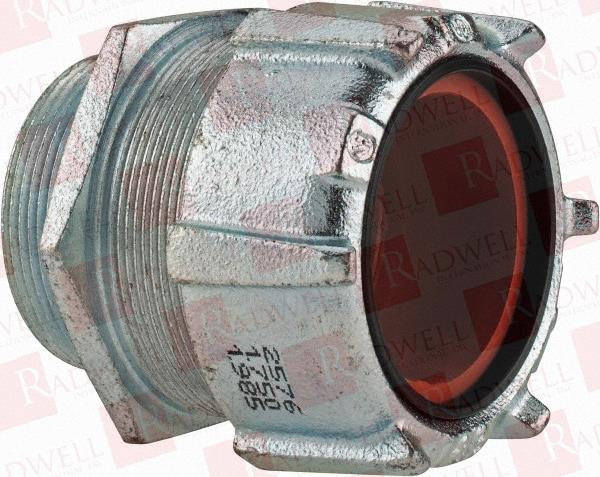 ABB THOMAS & BETTS 2576