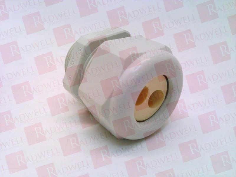HUMMEL 1597250250