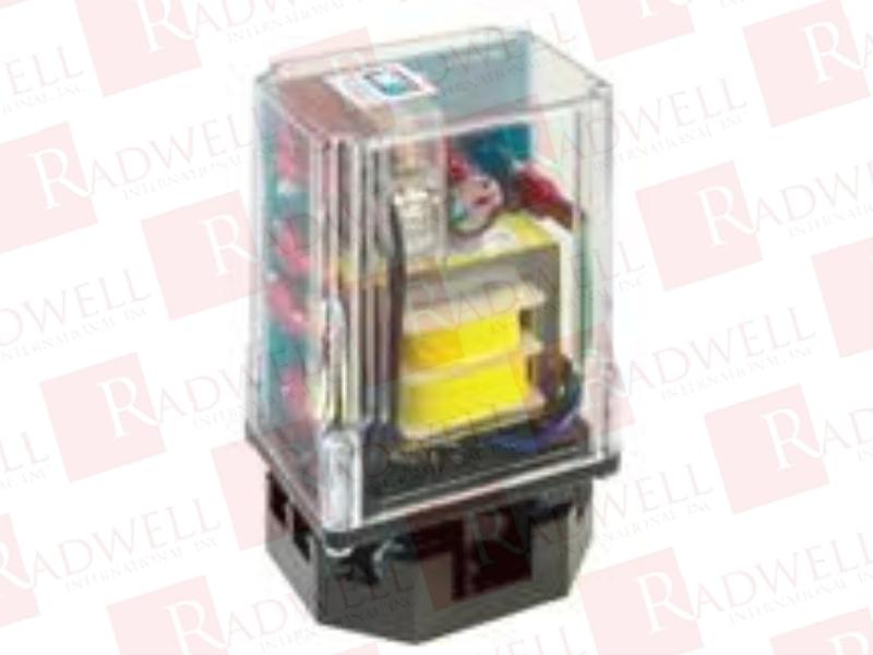 GEMS SENSORS AM3A2B