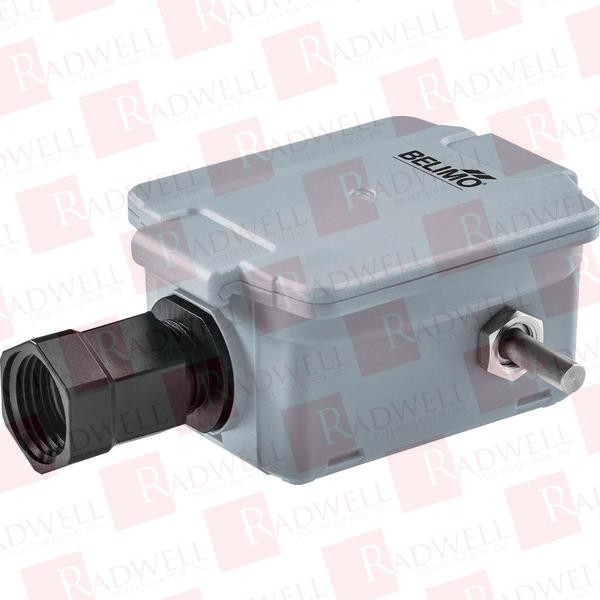 BELIMO 22UT-52