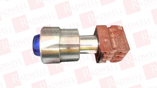 CORTEM GROUP M-0428/B