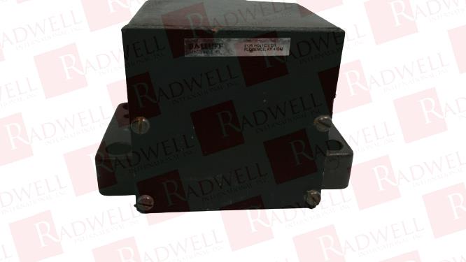 BALLUFF BNS-519-003-R12-100