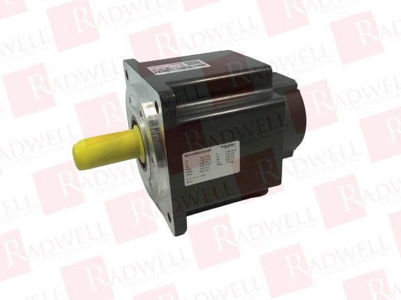 SCHNEIDER ELECTRIC BCH2MM0313CA6C