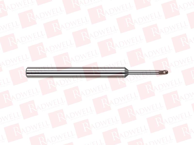 HARVEY TOOL 54493