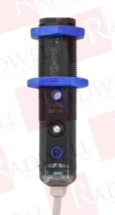 AUTOMATION DIRECT F18I8-BP-0E