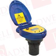 FLOWLINE LU80-5101