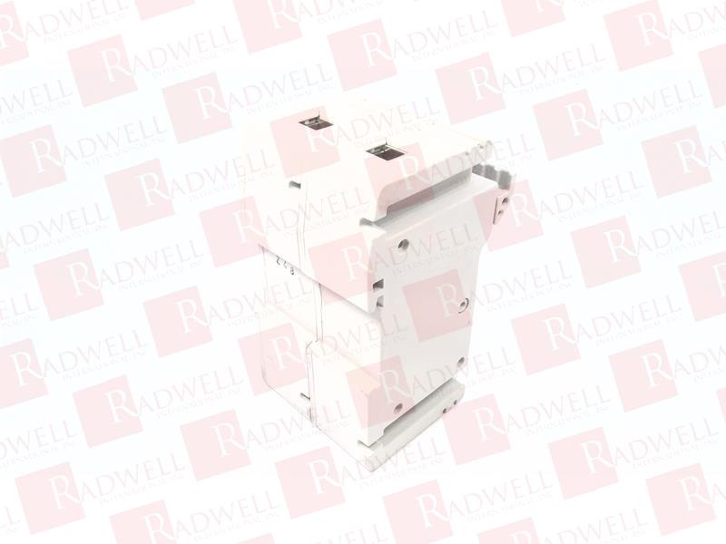 EATON CORPORATION CH30J2I