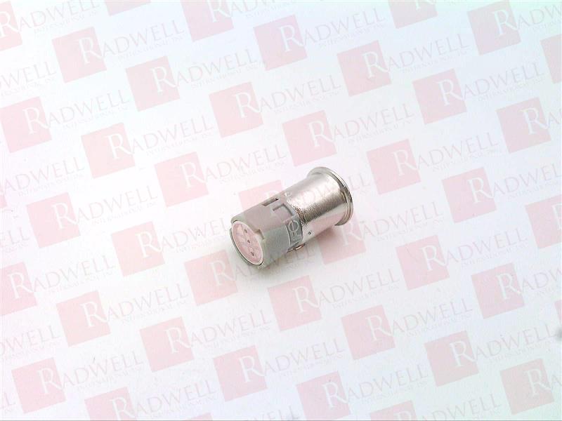 FUJI ELECTRIC AHX695-24R