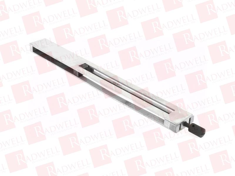 SWISS PRECISION INSTRUMENTS MS170227012