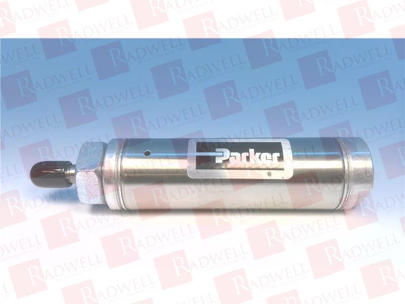 PARKER 1.06NSR01.25
