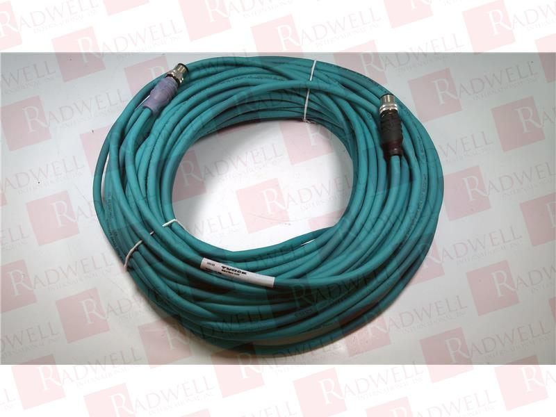 TURCK RSS RSSD 441-30M