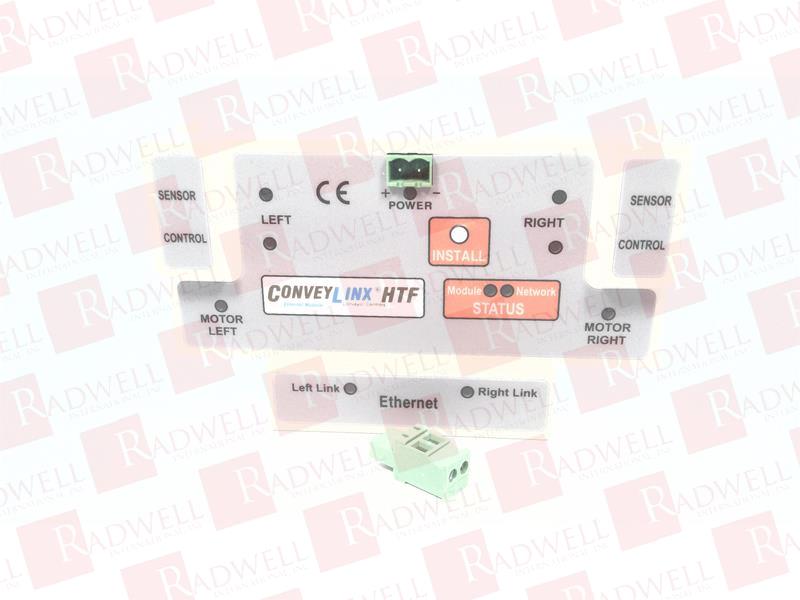 PULSEROLLER 3010-3000