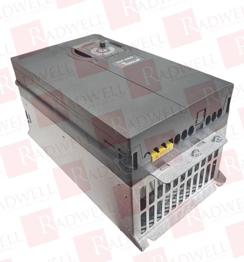 DANFOSS HLP-A10007D523P20XBX1CX0BXXV141