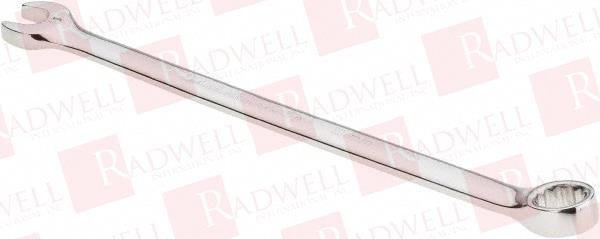 APEX TOOLS 81665