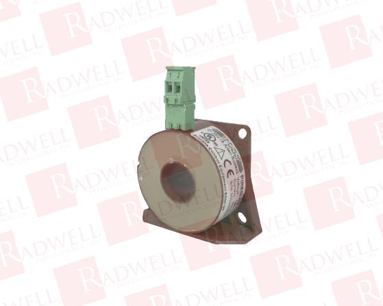 TOSS PIREG-CT-50