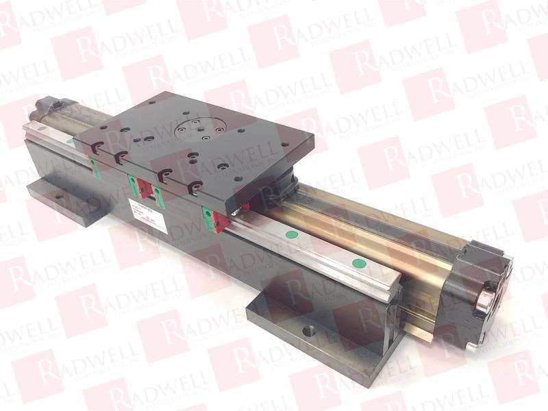 ASCO G1255400260MOO