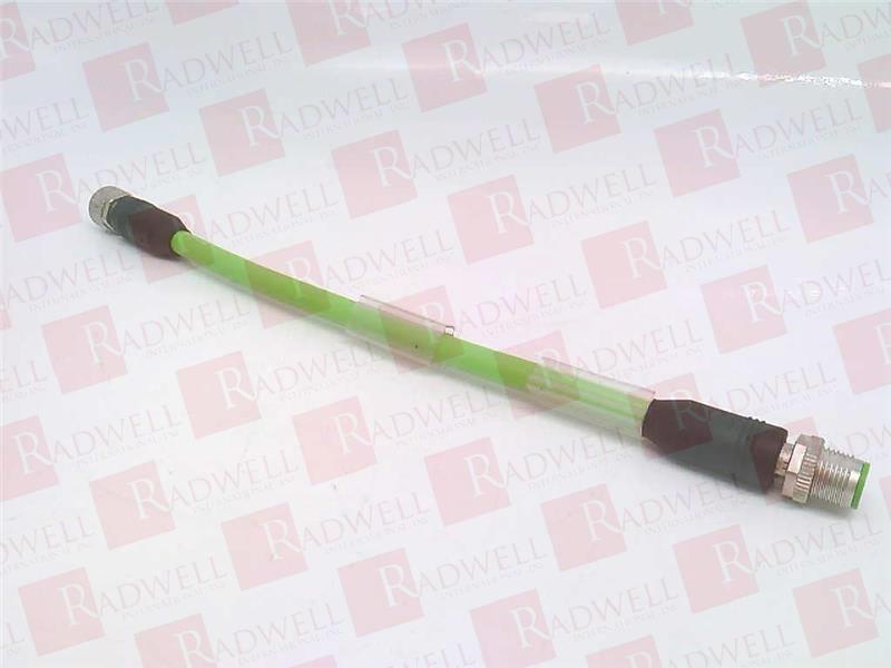 MURR ELEKTRONIK 7000-46041-8020015