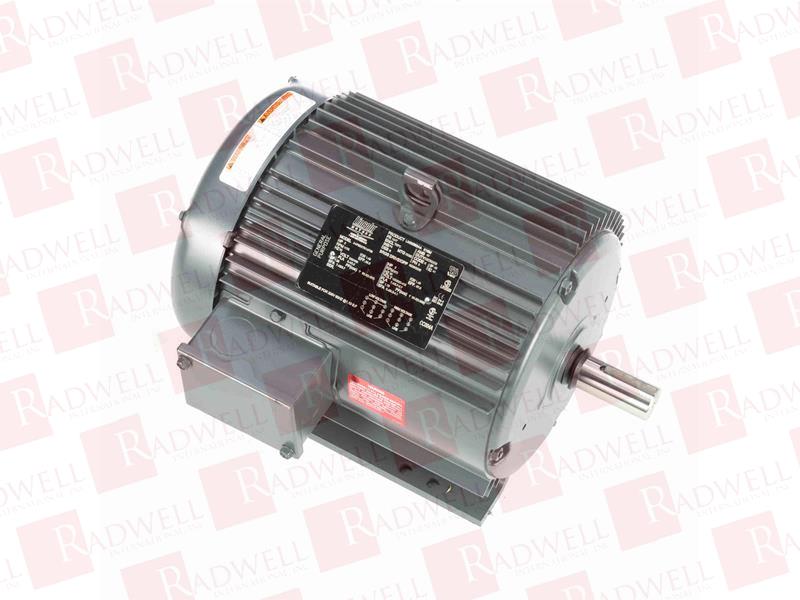 REGAL REXNORD LM33563