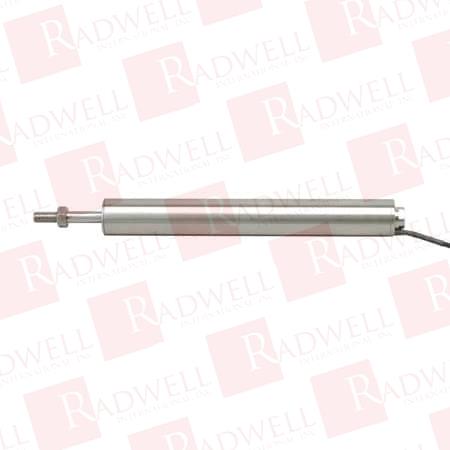 OMEGA ENGINEERING LD630-150