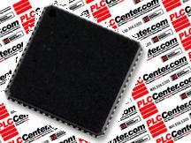 ANALOG DEVICES AD6655BCPZ-80