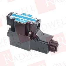 NORTHMAN SWH-G02-B21-D24-20