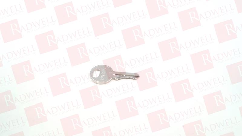 SCHNEIDER ELECTRIC Q99900901