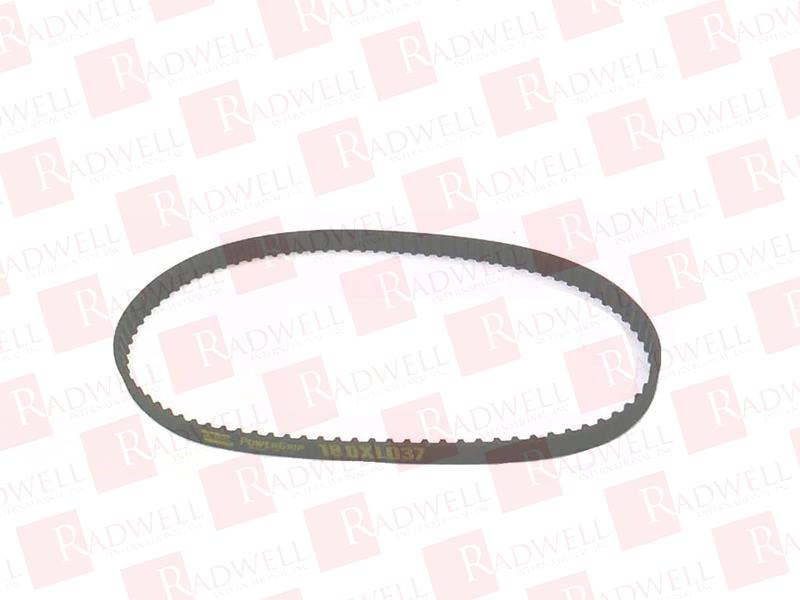 UNIROYAL 180XL037