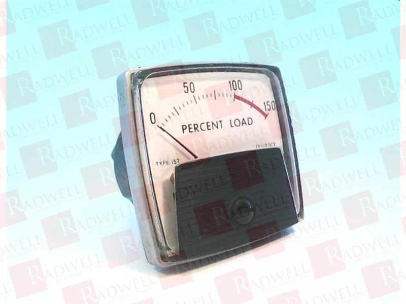 GENERAL ELECTRIC 104X117CC023