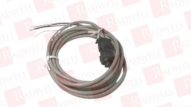 TRI-TRONICS C3-3-10 RC