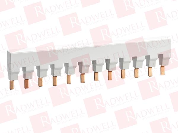 LOVATO ULC256A18A