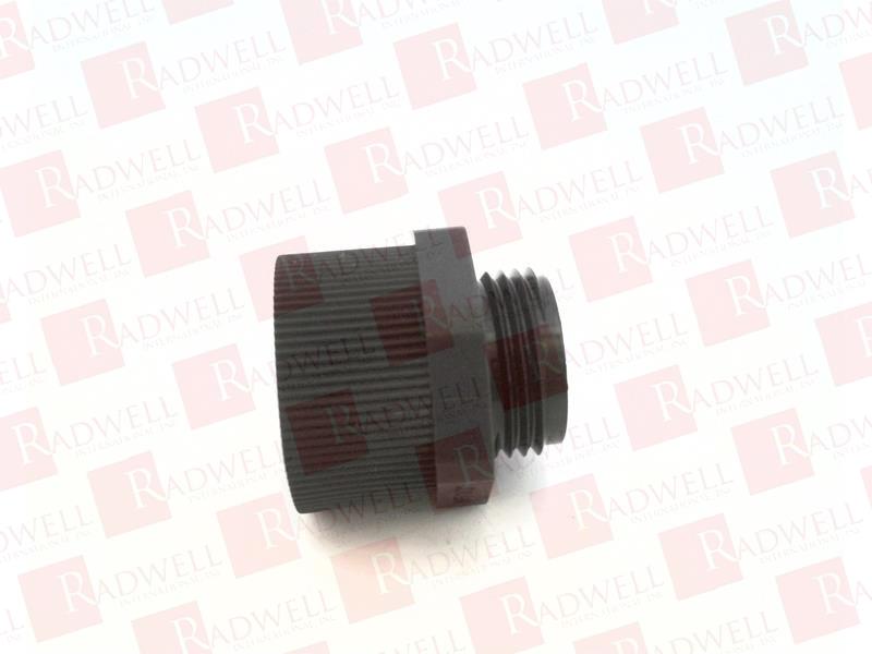 MENCOM M20-1/2PA/SW