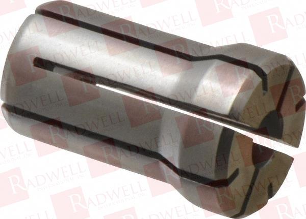 PARLEC DA180-0359