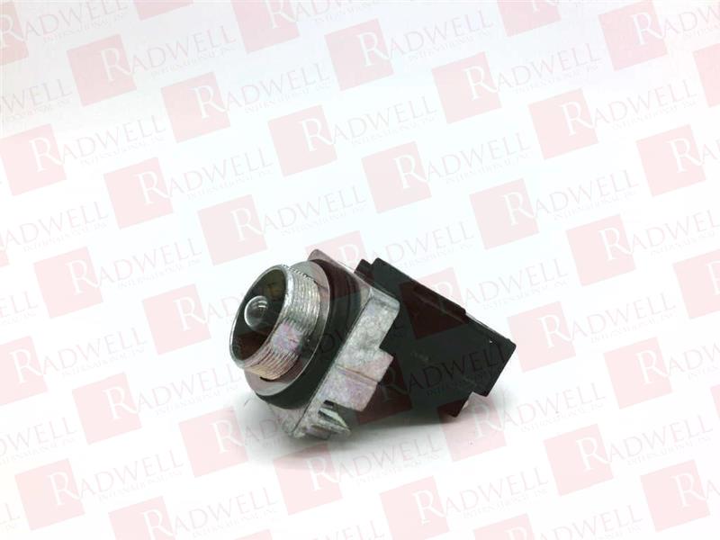 SIEMENS 52PL4DN