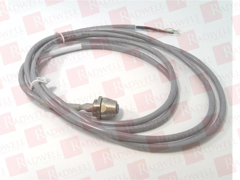 TURCK FKW 4.5-2/S653