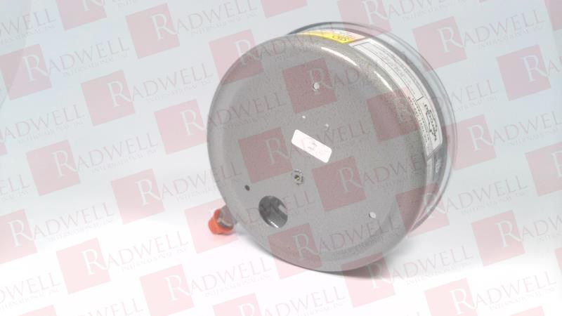 DWYER DA-7021-153-13S