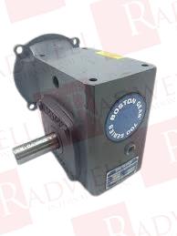 ALTRA INDUSTRIAL MOTION F732-25-B7-G