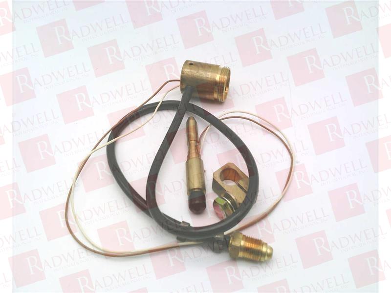 ADAPTER KIT, FOR L-TEC MIG-31 WIRE FEEDERS