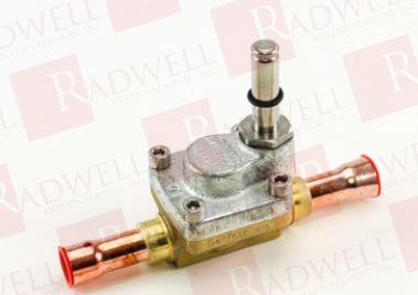 DANFOSS 068F5005