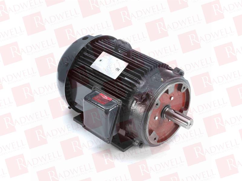 REGAL REXNORD LM16759