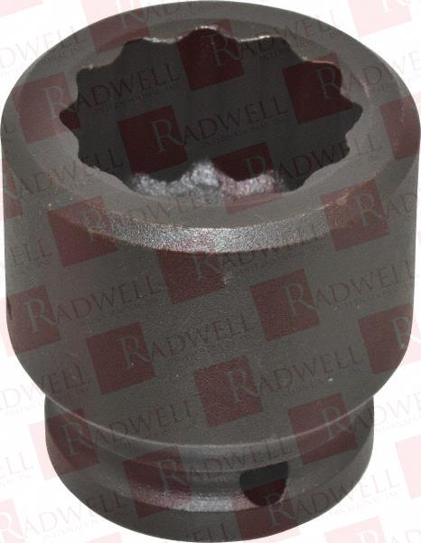 STANLEY BLACK & DECKER J07521T