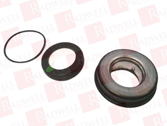 PACER PUMPS P-58-0714 14