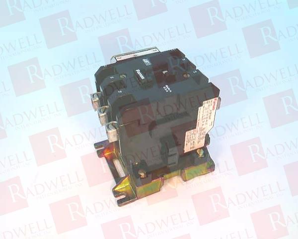 SIEMENS 21GF32AF