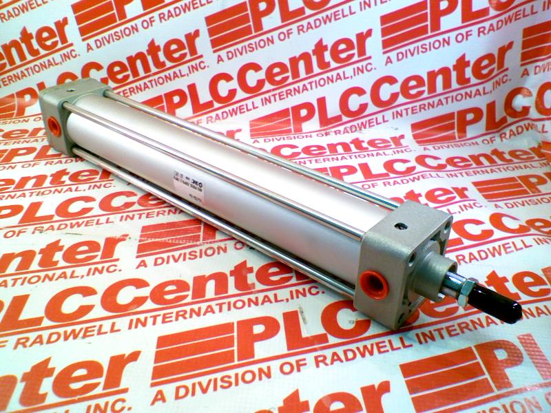 SMC NCDA1C200-1200