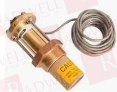  , FLOW SWITCH W/SIGHT PORT, 2 WIRE, THREADED MOUNTING BRACKET