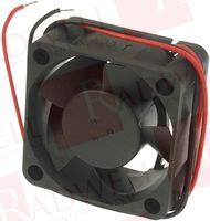 MULTICOMP MC36283